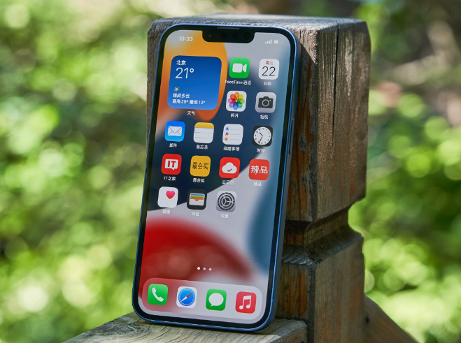 泸定苹果手机维修分享升级 iOS 15.5 正式版后无法降级 