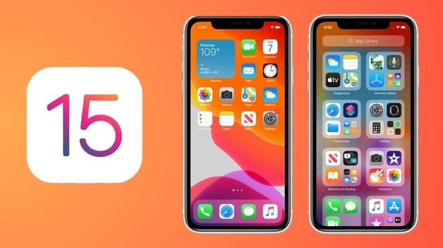 泸定苹果13维修分享iPhone13更新iOS 15.5，体验如何 