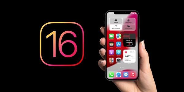 泸定苹果手机维修分享iOS 15.5 正式版什么时候发布 
