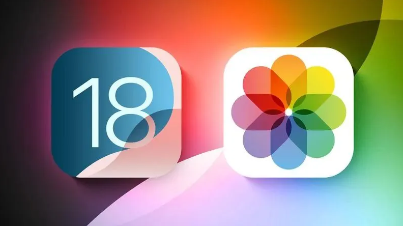 泸定苹果手机维修分享苹果 iOS / iPadOS 18.1Beta 3 发布 