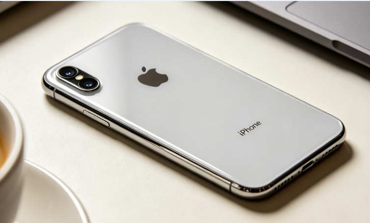 泸定苹果维修点分享iPhone X维修主板易踩坑的实战问题 