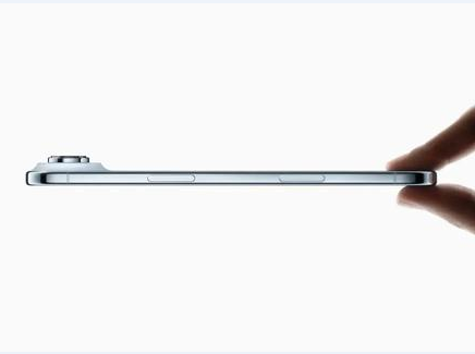 泸定苹果维修点分享iPhone 17 Air主板高温热循环次生故障 