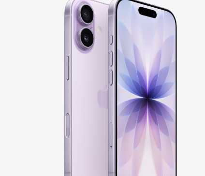 泸定苹果维修点分享iPhone 17自动关机引发故障解析 