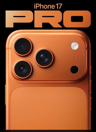 泸定苹果维修点分享iPhone 17 Pro自动关机第三方电池数据故障 