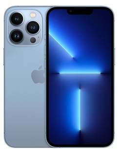 泸定苹果维修点分享iPhone 13 Pro黑屏深度故障解析 