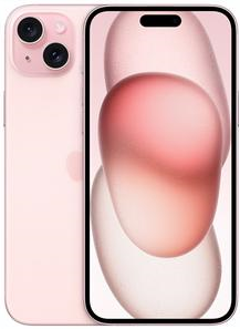 泸定苹果维修点分享iPhone15 Plus手机黑屏小众问题 