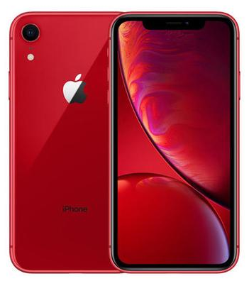 泸定苹果维修点分享iPhone XR电池发烫特殊故障解析 