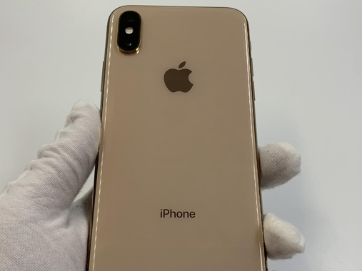 泸定苹果维修点分享iPhone XS电池发烫隐藏故障盘点 