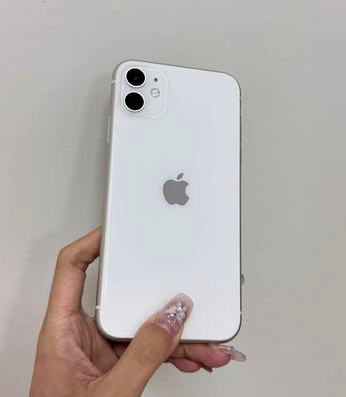 泸定苹果维修点分享iPhone 11电池发烫少见故障解析 