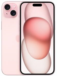 泸定苹果维修点分享iPhone 15 Plus发烫多场景剖析 