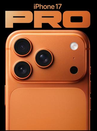 泸定苹果维修点分享iPhone 17 Pro发烫五大隐藏诱因详解 
