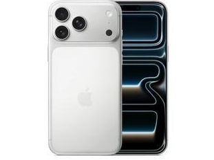 泸定苹果维修点分享iPhone 17 Pro Max电池升温隐藏场景 